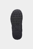 HERTYS SLIPPER
