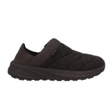 SYNENSYS HOME SLIPPER