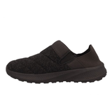 SYNENSYS HOME SLIPPER