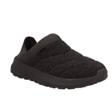 SYNENSYS HOME SLIPPER