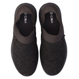 SYNENSYS HOME SLIPPER