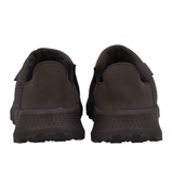 SYNENSYS HOME SLIPPER
