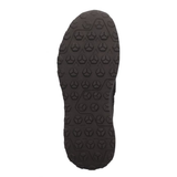 SYNENSYS HOME SLIPPER