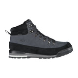 HEKA HIKING SHOES WP