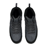 HEKA HIKING SHOES WP