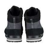 HEKA HIKING SHOES WP