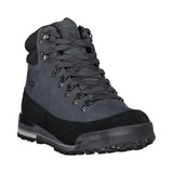 HEKA HIKING SHOES WP