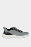 NHEKKAR FITNESS SHOE