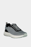 NHEKKAR FITNESS SHOE
