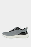 NHEKKAR FITNESS SHOE