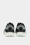 NHEKKAR FITNESS SHOE