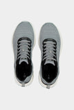 NHEKKAR FITNESS SHOE
