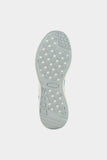 NHEKKAR FITNESS SHOE