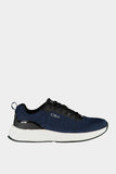 NHEKKAR FITNESS SHOE