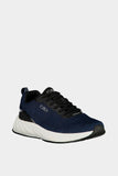 NHEKKAR FITNESS SHOE