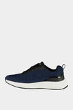 NHEKKAR FITNESS SHOE