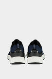 NHEKKAR FITNESS SHOE