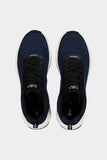 NHEKKAR FITNESS SHOE
