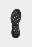 NHEKKAR FITNESS SHOE