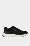 NHEKKAR FITNESS SHOE