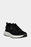 NHEKKAR FITNESS SHOE