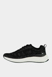 NHEKKAR FITNESS SHOE
