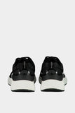 NHEKKAR FITNESS SHOE