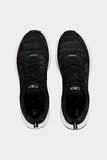 NHEKKAR FITNESS SHOE