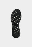NHEKKAR FITNESS SHOE