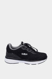 KIDS NHEKKAR FITNESS SHOE