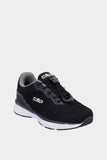 KIDS NHEKKAR FITNESS SHOE
