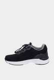 KIDS NHEKKAR FITNESS SHOE