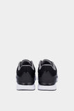 KIDS NHEKKAR FITNESS SHOE