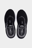 KIDS NHEKKAR FITNESS SHOE