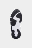 KIDS NHEKKAR FITNESS SHOE