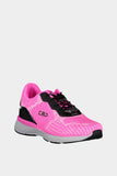 KIDS NHEKKAR FITNESS SHOE
