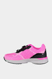 KIDS NHEKKAR FITNESS SHOE