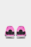 KIDS NHEKKAR FITNESS SHOE