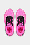 KIDS NHEKKAR FITNESS SHOE