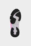 KIDS NHEKKAR FITNESS SHOE