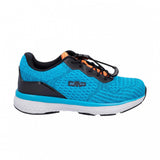 KIDS NHEKKAR FITNESS SHOES