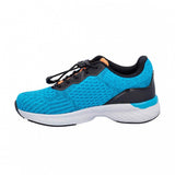 KIDS NHEKKAR FITNESS SHOES