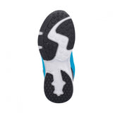 KIDS NHEKKAR FITNESS SHOES