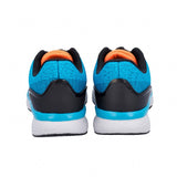 KIDS NHEKKAR FITNESS SHOES