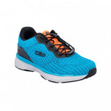 KIDS NHEKKAR FITNESS SHOES