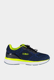 KIDS NHEKKAR FITNESS SHOE