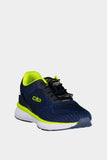 KIDS NHEKKAR FITNESS SHOE