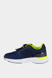 KIDS NHEKKAR FITNESS SHOE