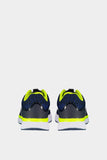 KIDS NHEKKAR FITNESS SHOE