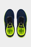 KIDS NHEKKAR FITNESS SHOE